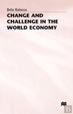 Bertrand.pt - Change And Challenge In The World Economy