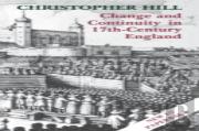 Change And Continuity In Seventeenth-Century England, Revised Edition