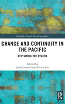 Bertrand.pt - Change And Continuity In The Pacific