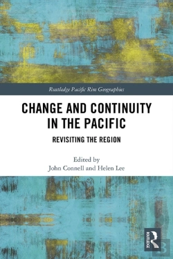 Bertrand.pt - Change And Continuity In The Pacific