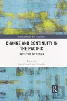 Change And Continuity In The Pacific