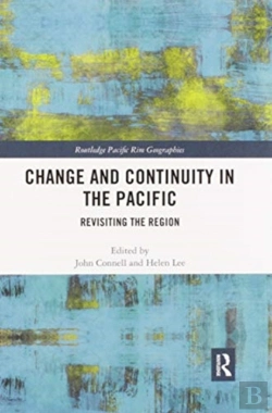 Bertrand.pt - Change And Continuity In The Pacific