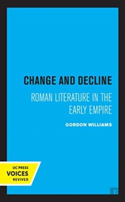 Bertrand.pt - Change And Decline