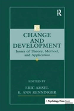 Bertrand.pt - Change And Development