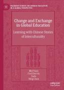 Change And Exchange In Global Education