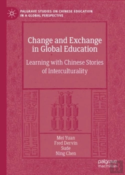 Bertrand.pt - Change And Exchange In Global Education
