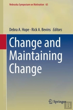 Bertrand.pt - Change And Maintaining Change
