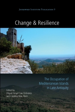 Bertrand.pt - Change And Resilience