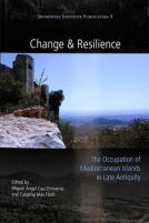 Change And Resilience