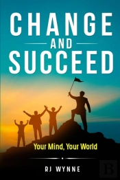 Change And Succeed