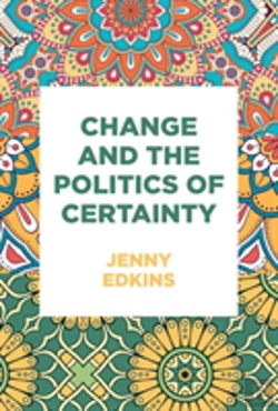 Bertrand.pt - Change And The Politics Of Certainty
