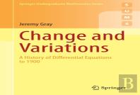 Change And Variations