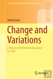 Change And Variations