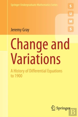 Bertrand.pt - Change And Variations