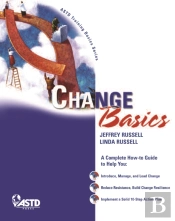 Change Basics