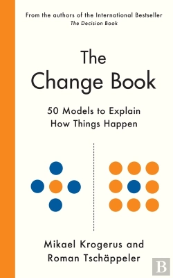 Bertrand.pt - Change Book