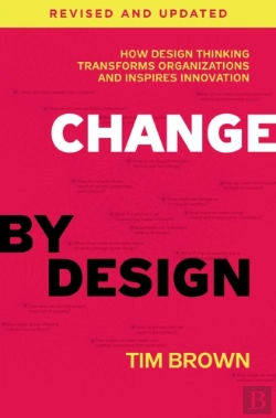 Bertrand.pt - Change By Design, Revised And Updated