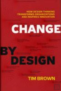Bertrand.pt - Change By Design
