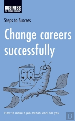 Bertrand.pt - Change Careers Successfully