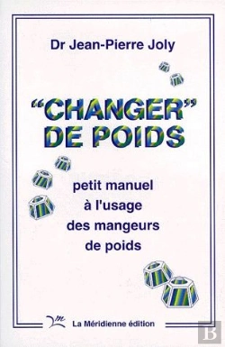 Bertrand.pt - 