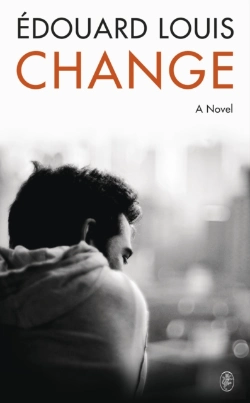 Bertrand.pt - Change