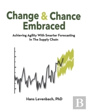 Change & Chance Embraced