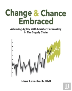 Bertrand.pt - Change & Chance Embraced