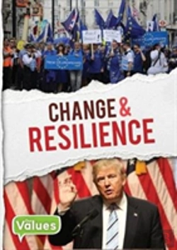Bertrand.pt - Change & Resilience