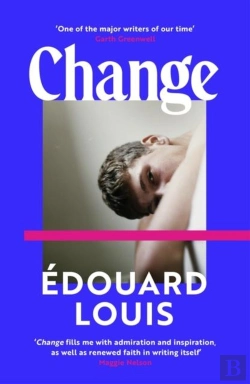 Bertrand.pt - Change