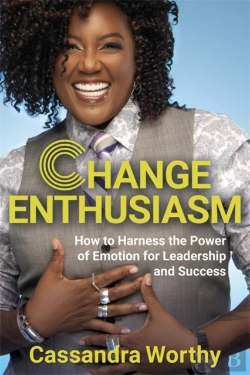 Bertrand.pt - Change Enthusiasm