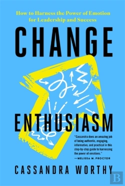 Bertrand.pt - Change Enthusiasm