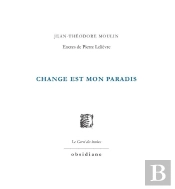 Change Est Mon Paradis