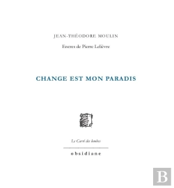 Bertrand.pt - Change Est Mon Paradis