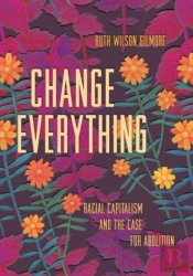 Change Everything