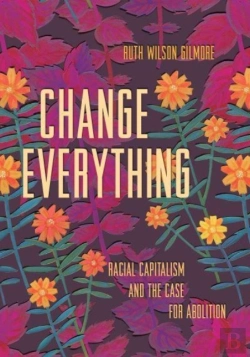 Bertrand.pt - Change Everything