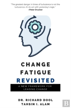 Bertrand.pt - Change Fatigue Revisited