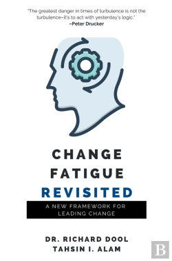 Bertrand.pt - Change Fatigue Revisited