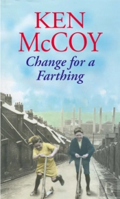 Change For A Farthing