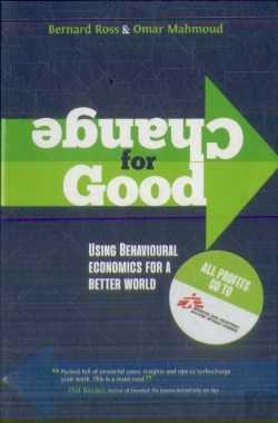 Bertrand.pt - Change For Good
