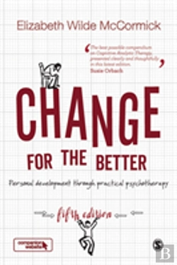 Bertrand.pt - Change For The Better