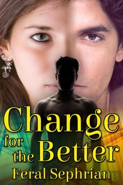 Bertrand.pt - Change For The Better