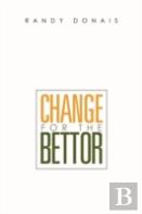 Change For The Bettor