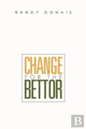 Change For The Bettor