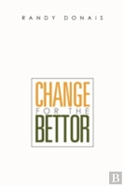 Bertrand.pt - Change For The Bettor