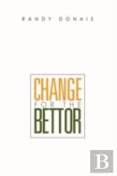 Change For The Bettor