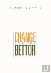 Change For The Bettor