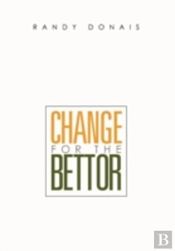 Bertrand.pt - Change For The Bettor