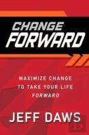 Change Forward