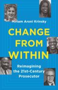Change From Within