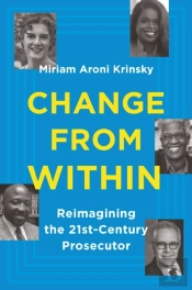 Change From Within